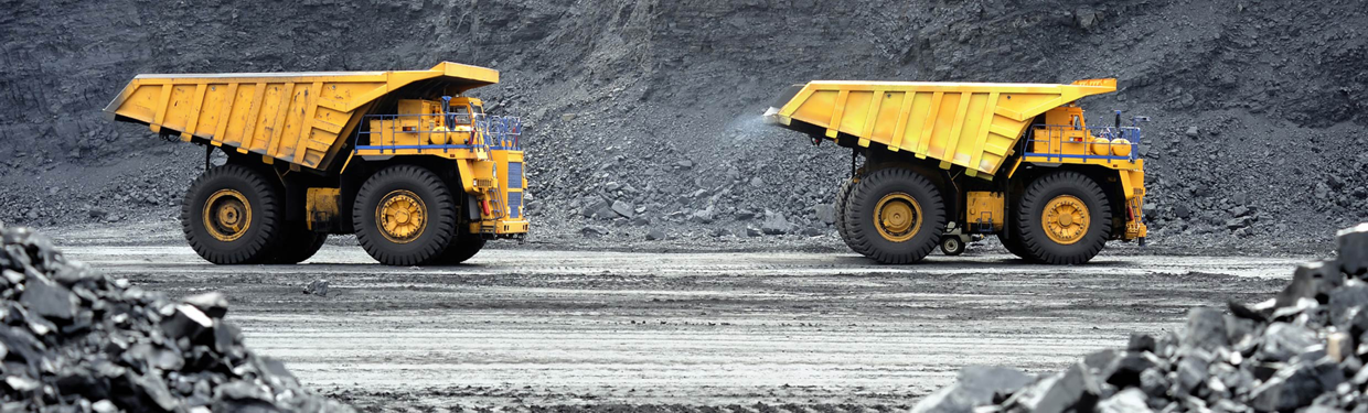 Mining_pic_2480x750